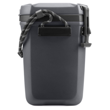 Хладилна кутия Coleman Convoy 28 Quart