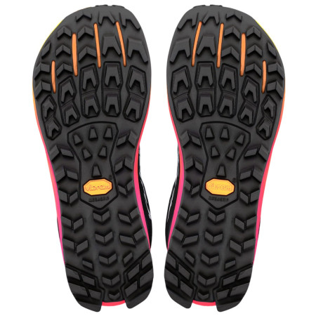 Дамски обувки за бягане Altra Lone Peak 9+