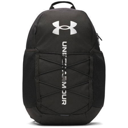 Градска раница Under Armour Hustle Sport 6.0 Backpack
