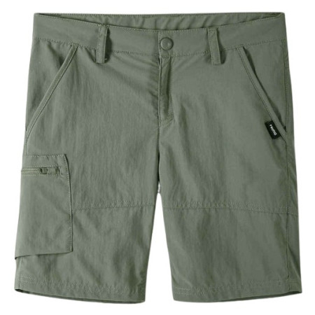 Детски къси панталони Reima Eloisin