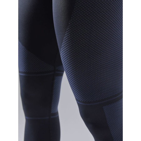 Дамски функционален комплект Craft Core Dry Fuseknit