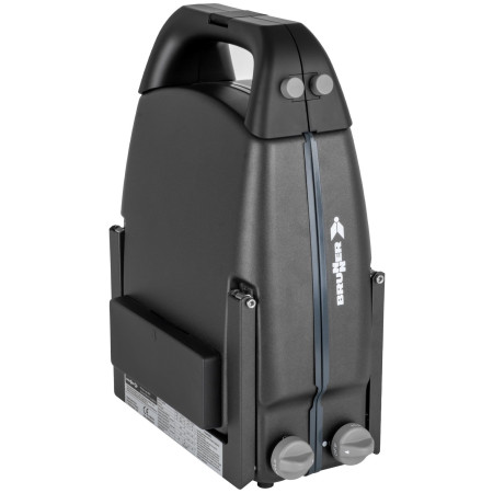 Газова скара Brunner Mariposa 30