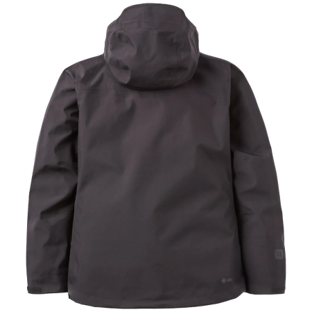 Дамско яке Rab Namche GTX Jacket