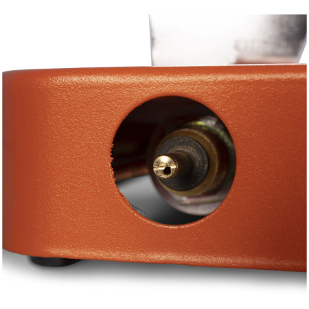 Къмпинг котлон Vango Blaze Double