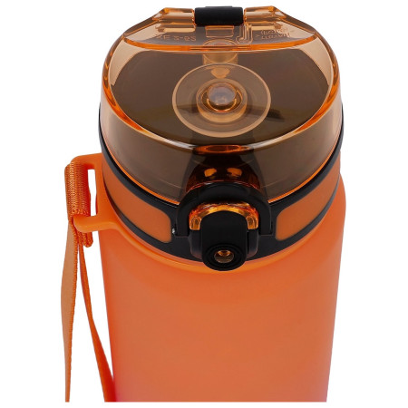 Бутилка Regatta 0.6L Tritan Flip