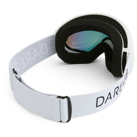 Ски очила Dare 2b Unisex Framed Ski Goggles