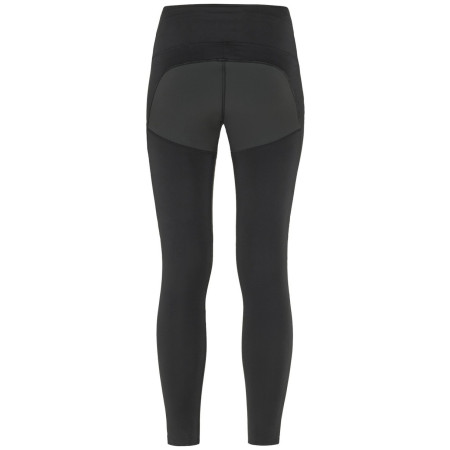 Дамски клин Fjällräven Abisko Trekking Tights Pro W