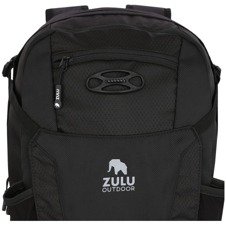 Раница Zulu Spectra 25 L