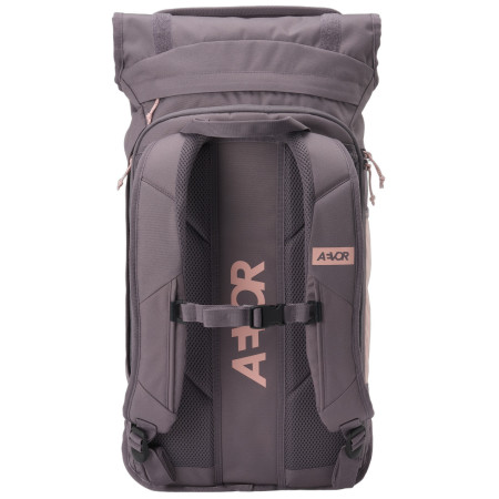 Раница Aevor Trip Pack