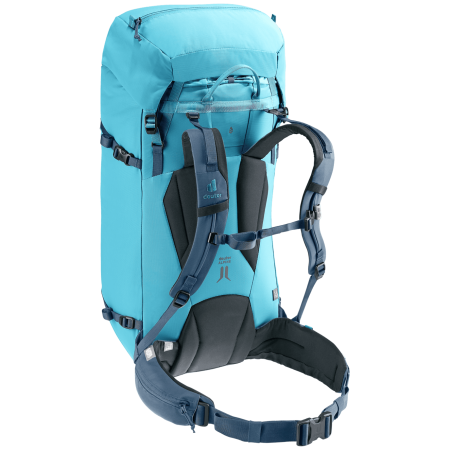 Раница Deuter Guide 42+8 SL