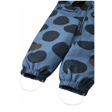 Детски гащеризон Reima Marte Mid