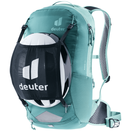 Раница Deuter Race 16