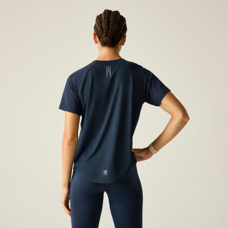 Дамска тениска Dare 2b Chase II Tee