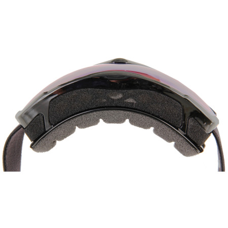 Детски ски очила Axon Element 511 3