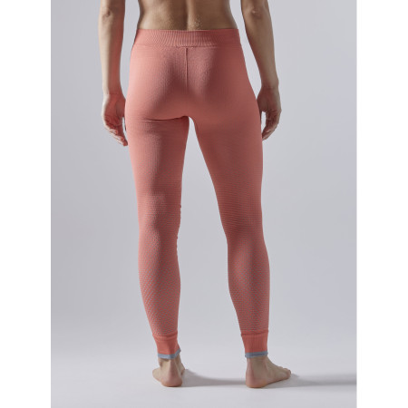 Дамски дълги долни гащи Craft ADV Warm Intensity