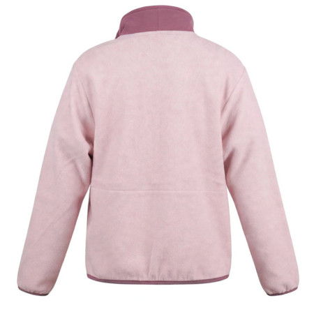 Дамски суитшърт Columbia Sequoia Grove™ II Full Zip