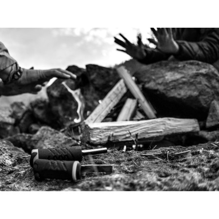 Кремък запалка Gerber Fire Starter