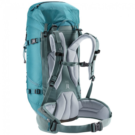 Дамска раница Deuter Guide 42+ SL