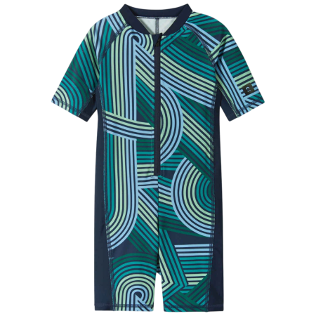 Детски бански Reima Vesihiisi 2024