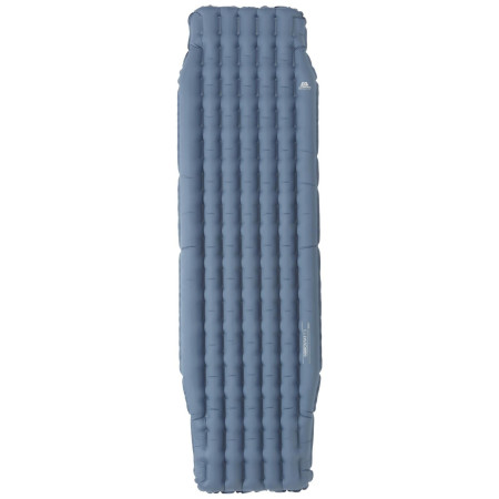 Надуваема постелка Mountain Equipment Mirrostat 7.0 Mat Regular