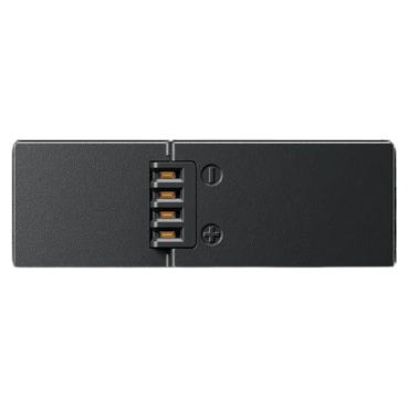 Акумулаторна батерия Insta360 Ace Pro 2/ Ace Pro/ Ace