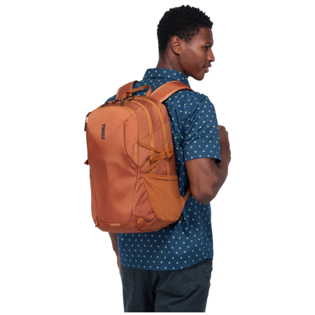 Раница Thule EnRoute 23L