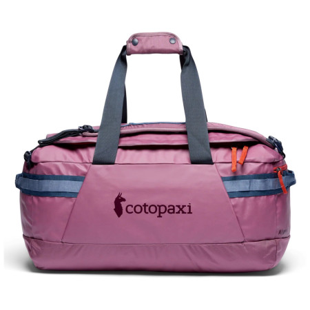 Пътна чанта Cotopaxi Allpa Getaway 55L Duffel