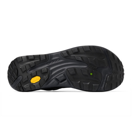 Мъжки обувки за бягане Topo Ultraventure 5 GTX