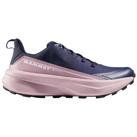 Дамски обувки Mammut Aenergy Hike Low GTX Women