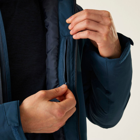 Мъжко яке Regatta Thornridge