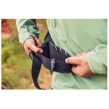 Раница Gregory Stout 55