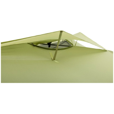 Палатка Sea to Summit Telos Evo Tent - TR2