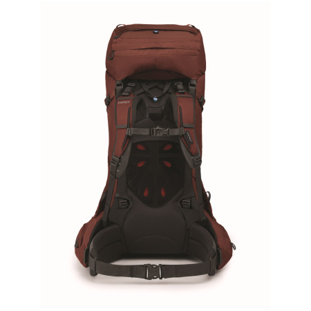 Раница Osprey Aether 55