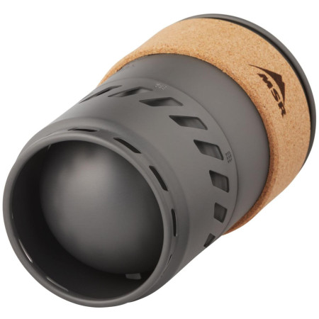 Котлон MSR Switch System Stove