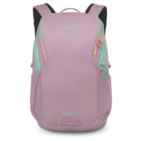 Ученическа раница Osprey Astronova