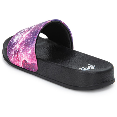 Детски чехли Baagl Galaxy