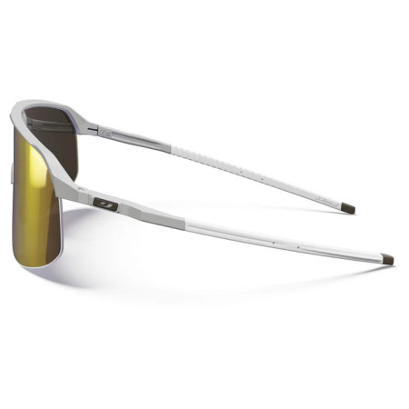 Слънчеви очила Julbo Density Sp3 Ml