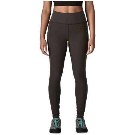 Дамски клин Patagonia Women's Terravia Peak Tights
