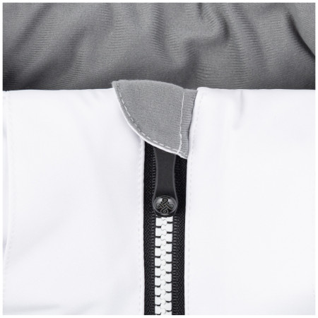 Дамско яке Kilpi Florance-W