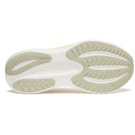 Мъжки обувки за бягане Saucony Triumph 23