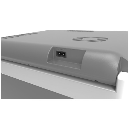 Хладилна кутия Campingaz Powerbox Plus 24L