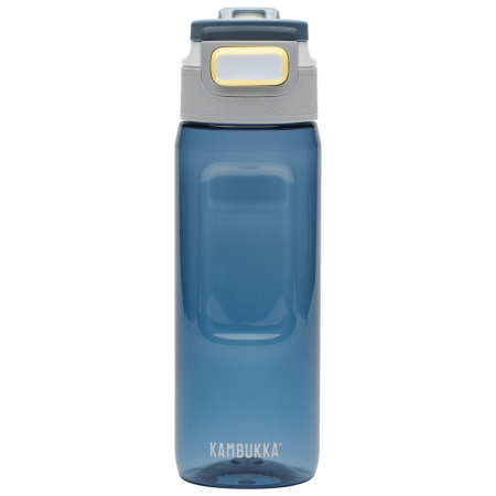 Бутилка Kambukka Elton 750 ml