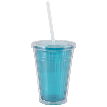 Термо чаша Gimex Thermo cup тюркоазен