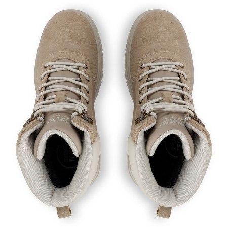 Дамски обувки Regatta Whinton Boot