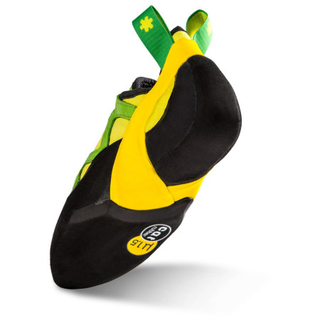 Еспадрили за катерене Ocún Oxi LU