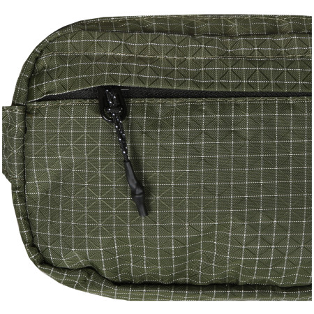 Чанта за кръста Warg Camino Mini