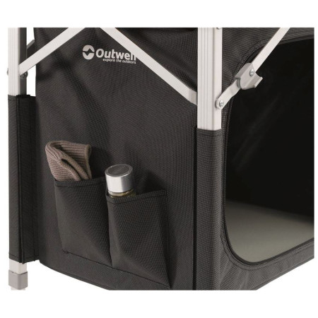 Кухня Outwell Padres Double Kitchen Table