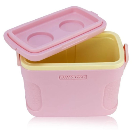 Термочанта Pinnacle Passion 8L