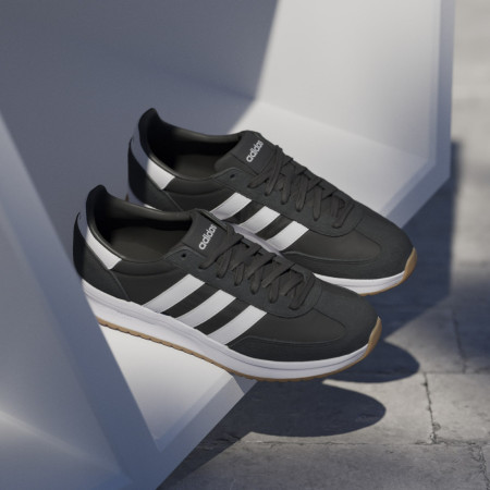 Мъжки обувки Adidas Run 70S 2.0
