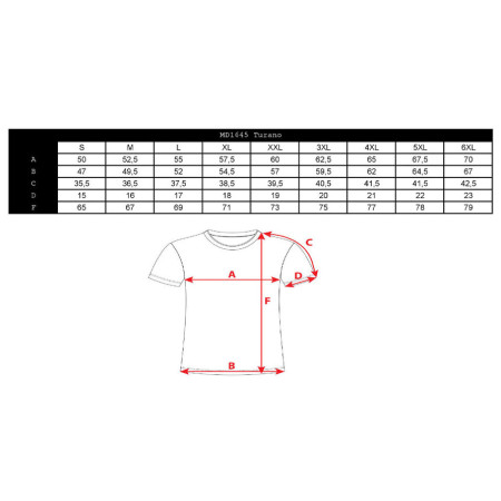 Мъжка колоездачна фланелка Silvini Turano